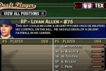 MVP Baseball 2004 (PlayStation 2)