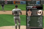 MVP Baseball 2004 (PlayStation 2)