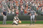 MVP Baseball 2004 (PlayStation 2)