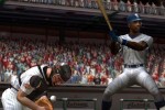 MVP Baseball 2004 (PlayStation 2)