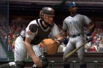 MVP Baseball 2004 (PlayStation 2)