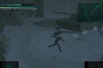 Metal Gear Solid: The Twin Snakes (GameCube)