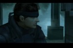 Metal Gear Solid: The Twin Snakes (GameCube)