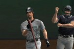 MVP Baseball 2004 (GameCube)