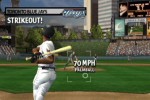 MVP Baseball 2004 (GameCube)