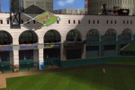 MVP Baseball 2004 (GameCube)