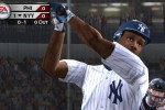 MVP Baseball 2004 (GameCube)