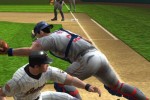 MVP Baseball 2004 (GameCube)