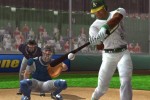 MVP Baseball 2004 (GameCube)