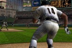 MVP Baseball 2004 (GameCube)