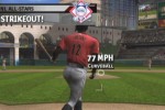 MVP Baseball 2004 (Xbox)