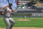 MVP Baseball 2004 (Xbox)