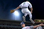 MVP Baseball 2004 (Xbox)