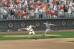 MVP Baseball 2004 (Xbox)