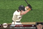 MVP Baseball 2004 (Xbox)