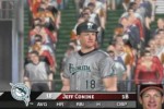 MVP Baseball 2004 (Xbox)