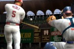 MVP Baseball 2004 (Xbox)