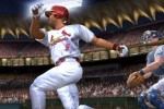 MVP Baseball 2004 (Xbox)