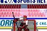 Fox Sports Hockey '04 (Mobile)