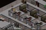 Jagged Alliance 2: Wildfire (PC)