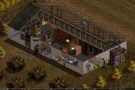 Jagged Alliance 2: Wildfire (PC)