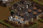 Jagged Alliance 2: Wildfire (PC)