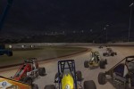 Saturday Night Speedway (PC)