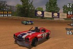 Saturday Night Speedway (PC)