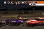 Saturday Night Speedway (PC)