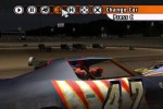 Saturday Night Speedway (PC)