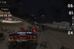 Saturday Night Speedway (PC)