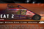 Saturday Night Speedway (PC)