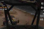 Saturday Night Speedway (PC)