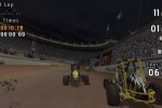 Saturday Night Speedway (PC)