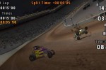 Saturday Night Speedway (PC)