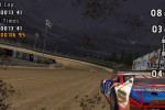 Saturday Night Speedway (PC)