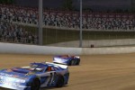 Saturday Night Speedway (PC)