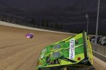 Saturday Night Speedway (PC)