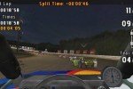 Saturday Night Speedway (PC)