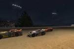 Saturday Night Speedway (PC)