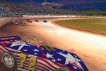 Saturday Night Speedway (PC)