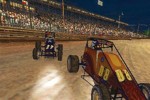 Saturday Night Speedway (PC)