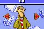 Ed, Edd n Eddy: Giant Jawbreakers (Mobile)