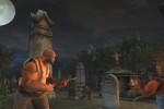 Dead Man's Hand (Xbox)