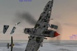 IL-2 Sturmovik: Forgotten Battles - Ace (PC)