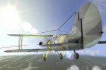 IL-2 Sturmovik: Forgotten Battles - Ace (PC)