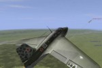 IL-2 Sturmovik: Forgotten Battles - Ace (PC)