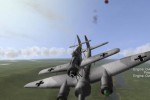 IL-2 Sturmovik: Forgotten Battles - Ace (PC)