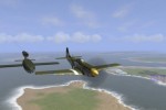 IL-2 Sturmovik: Forgotten Battles - Ace (PC)