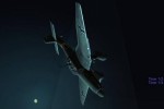 IL-2 Sturmovik: Forgotten Battles - Ace (PC)